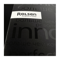 12_rolsen-printdetail.png