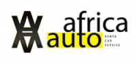 24_africaauto.png