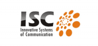 24_isc-logo1.png